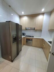 Leonie Condotel (D9), Condominium #537046981
